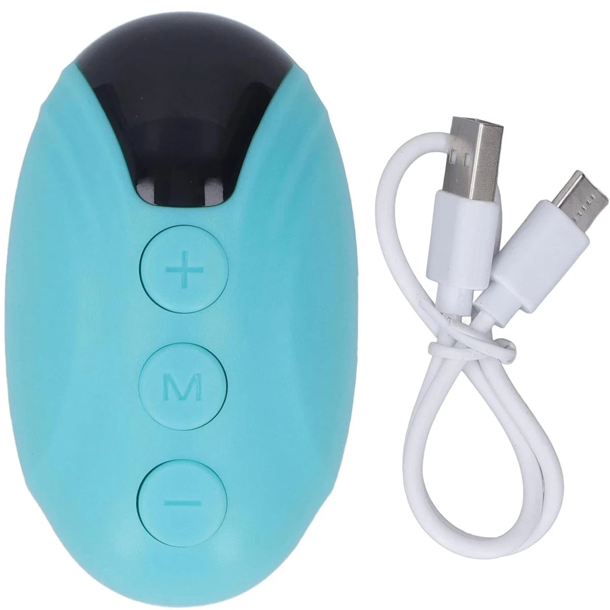 RelaxPulse™ Slaap- & Stressverlichter